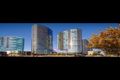 Property photo of 902/241 Harbour Esplanade Docklands VIC 3008