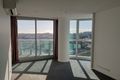Property photo of 902/241 Harbour Esplanade Docklands VIC 3008