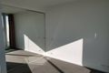 Property photo of 902/241 Harbour Esplanade Docklands VIC 3008