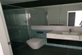Property photo of 902/241 Harbour Esplanade Docklands VIC 3008