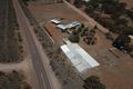 Property photo of 95-101 Horrocks Highway Wilmington SA 5485