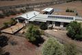 Property photo of 95-101 Horrocks Highway Wilmington SA 5485