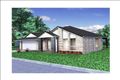 Property photo of 21 Cosgrove Court Gleneagle QLD 4285
