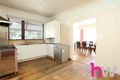 Property photo of 1 Waiora Avenue Hamlyn Heights VIC 3215