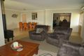 Property photo of 8 Old Warwick Road Applethorpe QLD 4378