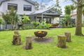 Property photo of 14 Glamorgan Crescent Mount Martha VIC 3934