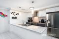 Property photo of 66 Giancarlo Crescent Doolandella QLD 4077