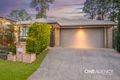 Property photo of 66 Giancarlo Crescent Doolandella QLD 4077