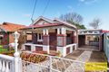 Property photo of 13 Viking Street Campsie NSW 2194