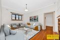 Property photo of 13 Viking Street Campsie NSW 2194