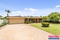 Property photo of 13 Sellen Court Leeming WA 6149