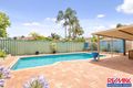 Property photo of 13 Sellen Court Leeming WA 6149