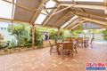 Property photo of 13 Sellen Court Leeming WA 6149