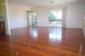 Property photo of 31 Marie Street Murarrie QLD 4172