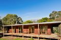 Property photo of 20 Wildflower Drive Pomonal VIC 3381