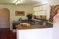 Property photo of 36 Yoolantie Crescent Nerang QLD 4211