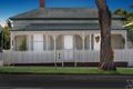 Property photo of 26 Charles Street Seddon VIC 3011