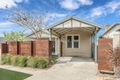 Property photo of 1 Macquarie Street Merewether NSW 2291
