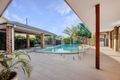 Property photo of 30 Intrepid Drive Mermaid Waters QLD 4218