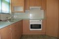 Property photo of 2/34 Banks Street Monterey NSW 2217