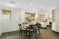 Property photo of 9A Johnstone Street Peakhurst NSW 2210