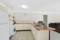 Property photo of 17 Kathleen Court Berkeley Vale NSW 2261