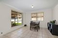Property photo of 17 Kathleen Court Berkeley Vale NSW 2261