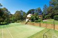Property photo of 139 Beaufort Road Terrigal NSW 2260