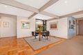Property photo of 46 Moyran Parade Grays Point NSW 2232