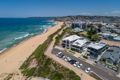 Property photo of 40 Kilgour Avenue Merewether NSW 2291