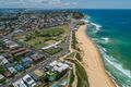 Property photo of 40 Kilgour Avenue Merewether NSW 2291