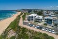 Property photo of 40 Kilgour Avenue Merewether NSW 2291