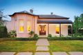 Property photo of 1047-1049 Malvern Road Toorak VIC 3142