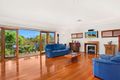 Property photo of 10 George Street Epping NSW 2121