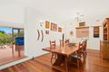 Property photo of 10 George Street Epping NSW 2121