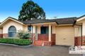 Property photo of 2/14 Lombard Street Northmead NSW 2152