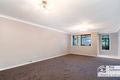 Property photo of 2/14 Lombard Street Northmead NSW 2152