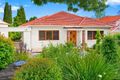 Property photo of 10 George Street Epping NSW 2121