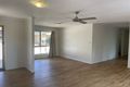 Property photo of 1/25 Clithero Avenue Buderim QLD 4556