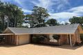 Property photo of 1/25 Clithero Avenue Buderim QLD 4556