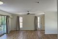 Property photo of 1/25 Clithero Avenue Buderim QLD 4556