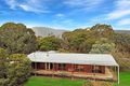 Property photo of 20 Wildflower Drive Pomonal VIC 3381
