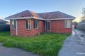Property photo of 1 Warana Court Glenroy VIC 3046