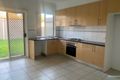 Property photo of 1 Warana Court Glenroy VIC 3046