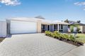 Property photo of 4 Vasse Gardens Ellenbrook WA 6069