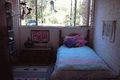 Property photo of 63 Candlagan Drive Broulee NSW 2537