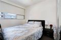 Property photo of 1007/12 Yarra Street South Yarra VIC 3141