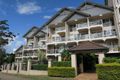 Property photo of 6/236 River Terrace Kangaroo Point QLD 4169