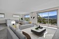 Property photo of 4/34A Fairview Drive Kingston TAS 7050
