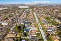 Property photo of 9 Birdwood Street Box Hill South VIC 3128